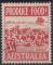 1952 AUSTRALIE obl 193