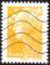 FRANCE - 2008 - Yt n 4226 - Ob - Marianne de Beaujard 0,01  jaune