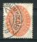 Timbre ALLEMAGNE Service 1929-34  Obl  N 90  Y&T   