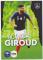 Carte Panini Intermarch Football - Olivier Giroud, n 20