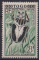 1955 TOGO n* 258