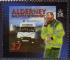 Alderney (Aurigny) 2002 -Service d'urgence, ambulance & secour.-YT 201/SG 198 **