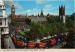 LONDRES (Angl.) - Le Parlement avec Wesminster Hall, Big Ben & Margaret's Church