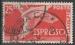 Italie 1947 - Exprs 25 L.