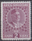 1913 MONTENEGRO n** 101