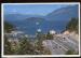 CPM Canada Horseshoe Bay West VANCOUVER