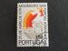 Portugal 1974 - Y&T 1246 obl.