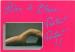 CPM femme nue intgral a genoux retourne en arrire Fonds rose -photo H GYSSELS