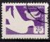 EURO - Taxe - 1982 - Yvert n 139A - Postes et Tlcommunications (IV)