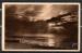 CP : Dept 76 (Seine Maritime) DIEPPE Crepuscule sur la plage 1942