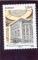 2013 4737 Centenaire du Thtre des Champs-Elyses 1913-2013 timbre neuf