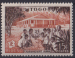 1955 TOGO n* 259