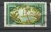 NOUVELLE CALEDONIE - oblitr/used - PA 1967 - n 97