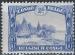 Congo belge - 1931 - Y & T n 178 - MNH (2