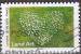 FRANCE stampworld N 8252 de 2024 oblitr art terrestre