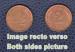 Allemagne 1991 Pice de Monnaie Coin 2 Pfennig