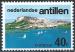 Antilles nerlandaises - 1976 - Y & T n 500 - MNH (2