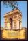CPM neuve PARIS  Arc de Triomphe