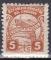 URUGUAY Colis postal N 76 de 1947 neuf**  