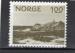 Timbre Norvge / Neuf / 1974 / Y&T N634.