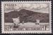 comores - n 3  neuf** - 1950/52
