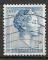 Luxembourg - 1959 - YT n 584 A  oblitr