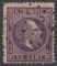 1870 INDE NEERLANDAISE obl 12