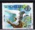 Seychelles / 1989 / Sterne / YT n 682