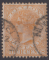 1899 CEYLAN obl 138