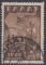 1948 GRECE obl 567