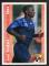 Carte PANINI Football 1994 N 227  J. THIEHY Le Havre Attaquant fiche au dos