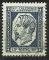 Nouvelle Caldonie 1960; Y&T n 299 13F centenaire du timbre