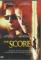M-DVD 38 - THE SCORE - ROBERT de NIRO - MARLON BRANDO  - TRES BON FILM D'ACTION