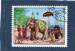 Timbre Laos Neuf / 1994 / Y&T N1154.