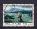 ISLANDE - 1971 - YT. 403
