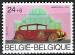 Belgique - 1986 - Y & T n 2234 - MNH (3