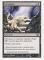 Carte Magic The Gathering / Excution / 8 Edition.