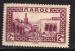 Maroc. 1933/34.  N 129. Obli.