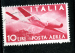 Eur. Italie. PA 1945 / 1947. N 117. Obli.  