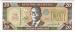 **   LIBERIA     20  dollars   2009   p-28e    UNC   **