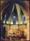 CPM  NEVERS  Couvent St Guildard, Chapelle Ste Bernadette