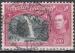 TRINITE (et Tobago) N° 146 de 1938 oblitéré