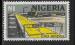 Nigeria - Y&T n 296 - Oblitr / Used  - 1973
