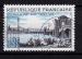 FR34 - Yvert n 1481 - 1966 - Pont de Pont-Saint-Esprit (1265)