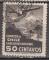 Chili 1931  Y&T  1PA 26  oblitr  