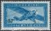 Indochine - 1942 - Y & T n 33 Poste arienne - MNH (trs lgres traces sur gom