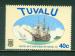 Tuvalu 1998 YT 744 neuf Transport maritime