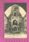 HARAUCOURT, Guerre 1914-1915, l'Eglise aprs le Bombardement 