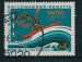 Autriche 1977 - YT 1385 - oblitr - championnat monde rafting