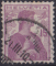 1909 SUISSE obl 133